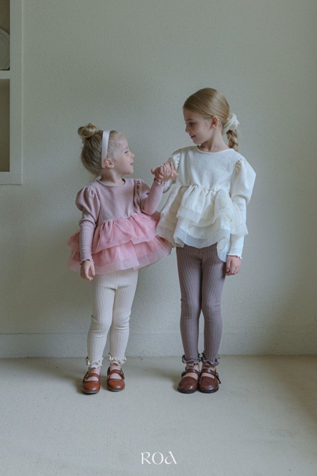 1752645311_9230053986