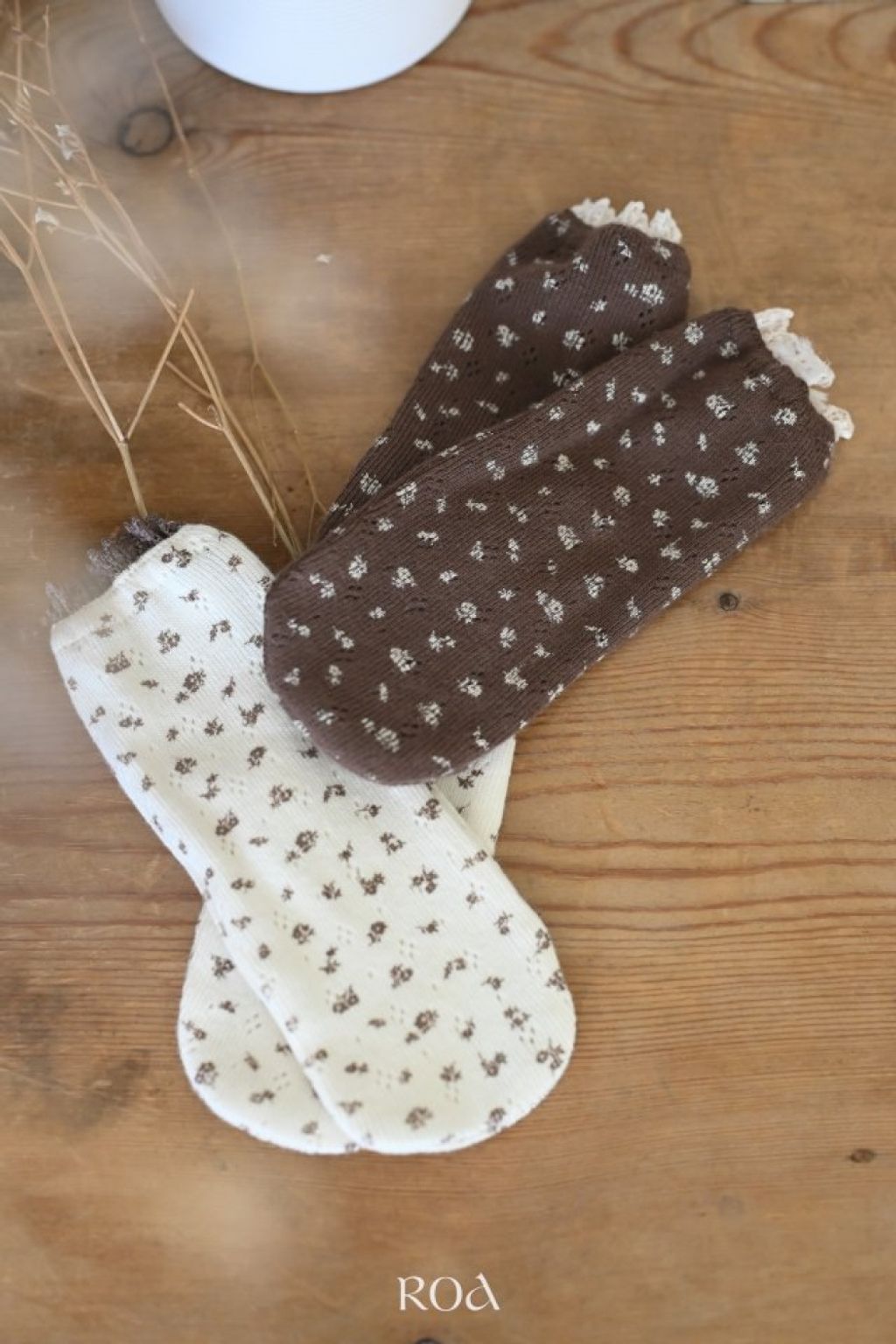 1752644978_9579547847