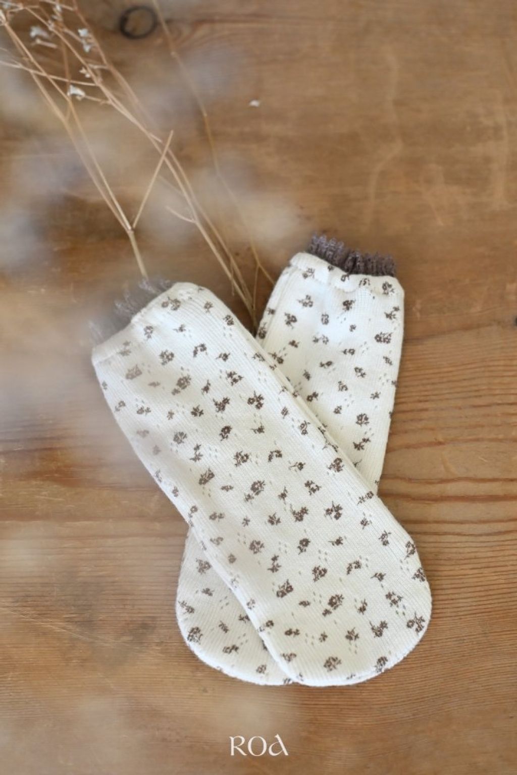 1752644978_6510280375