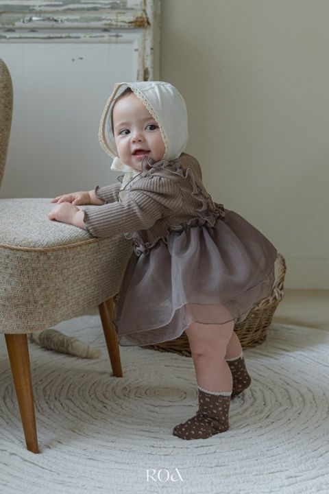 1752644916_7154388978