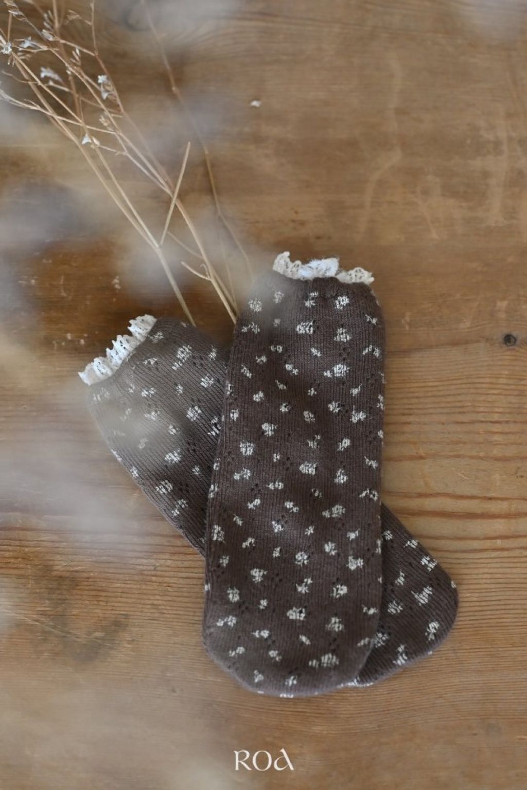 1752644917_7830858908