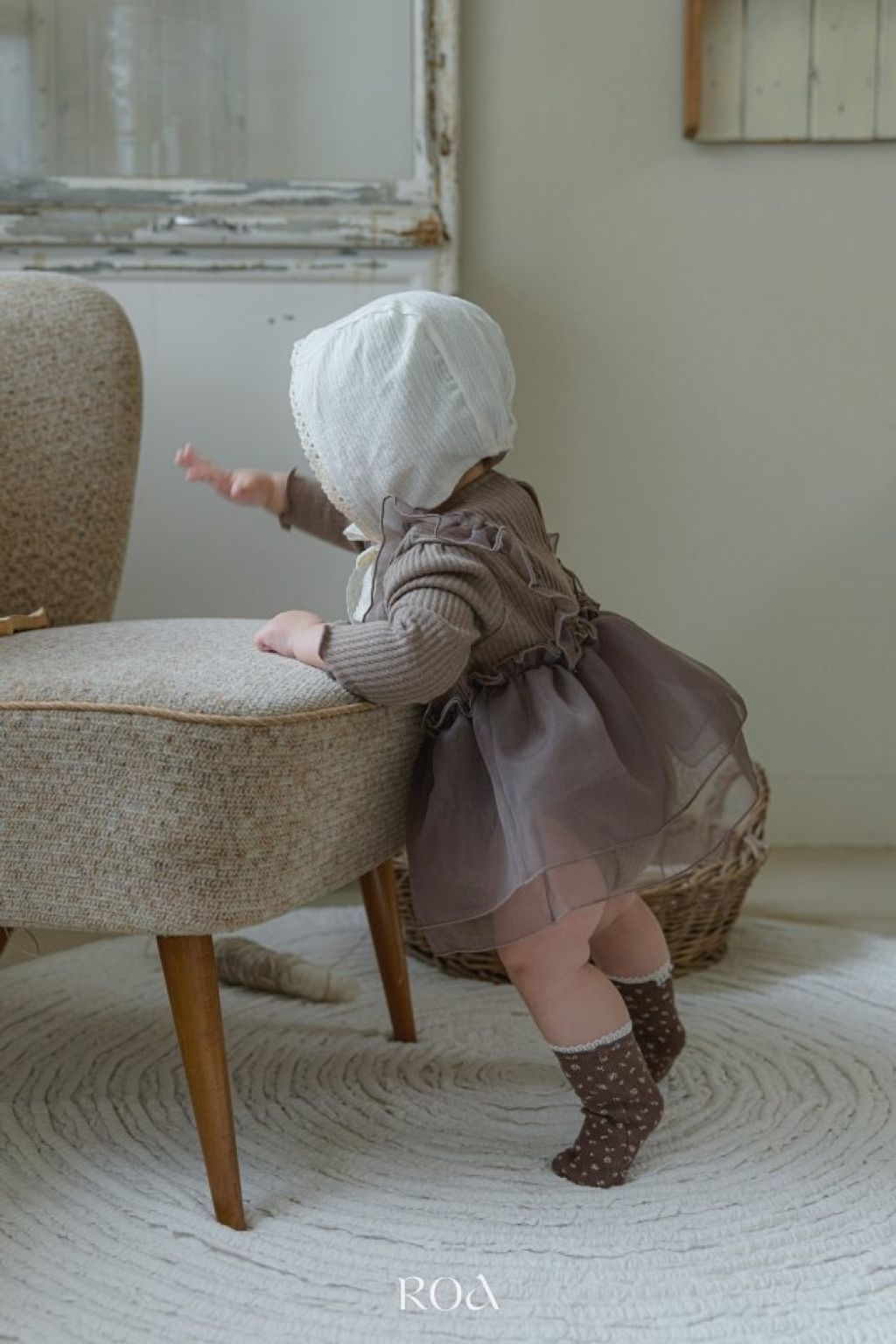 1752644917_9712607061