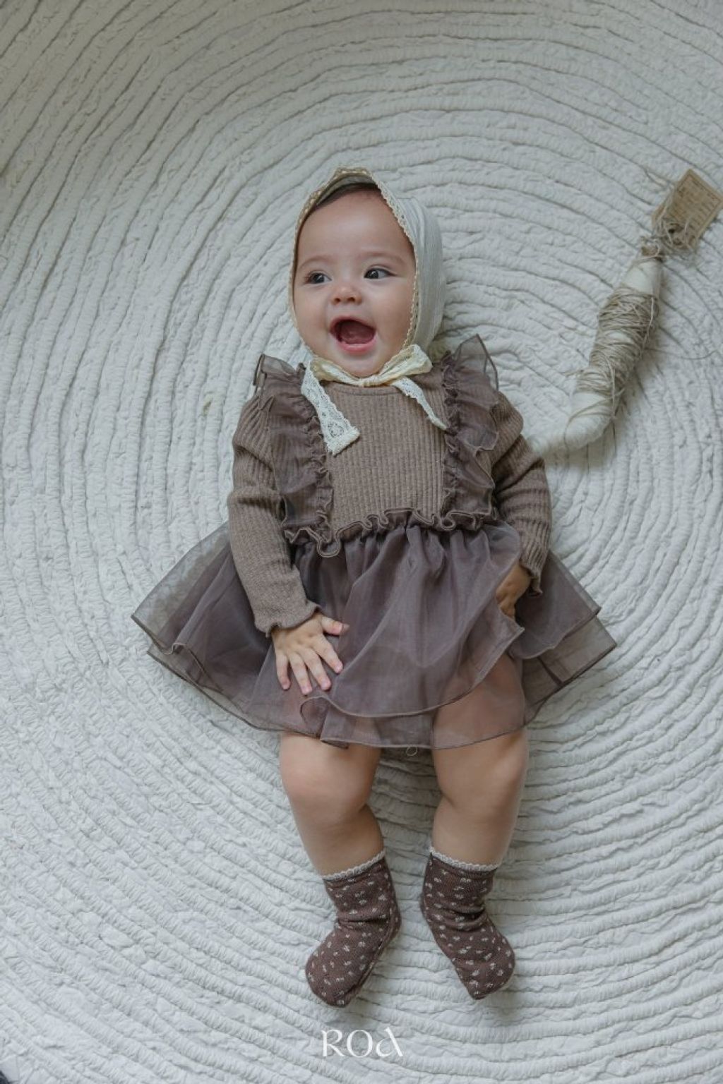 1752644925_1764089397