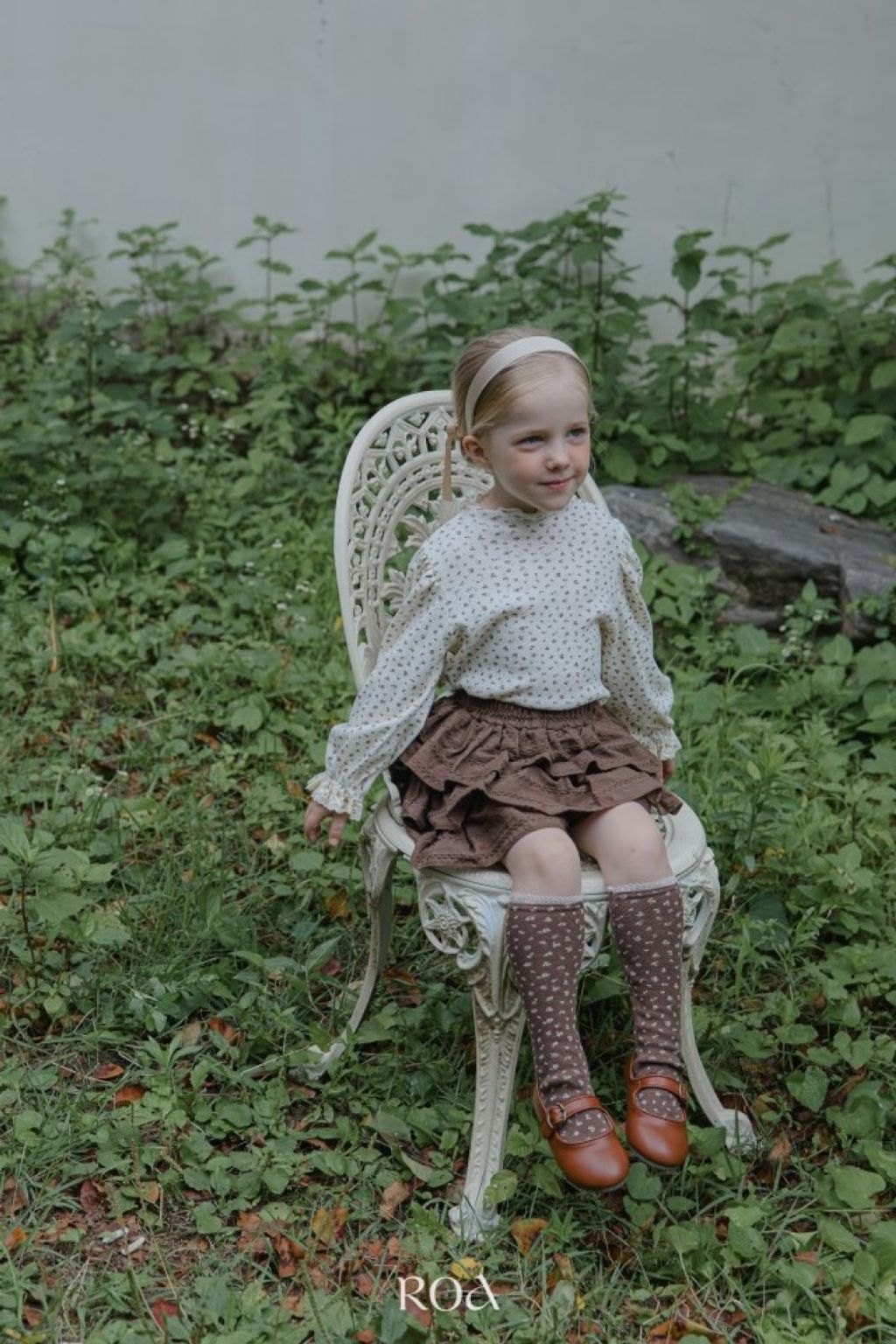 1752644832_7494309420