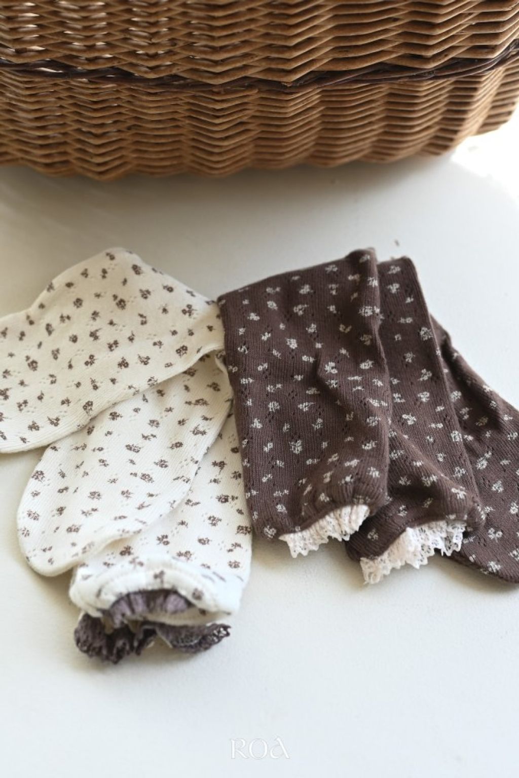 1752644832_8598409660