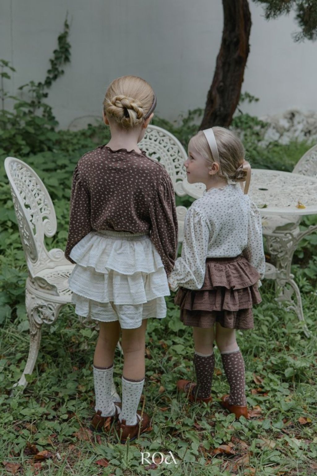 1752644832_7202216879