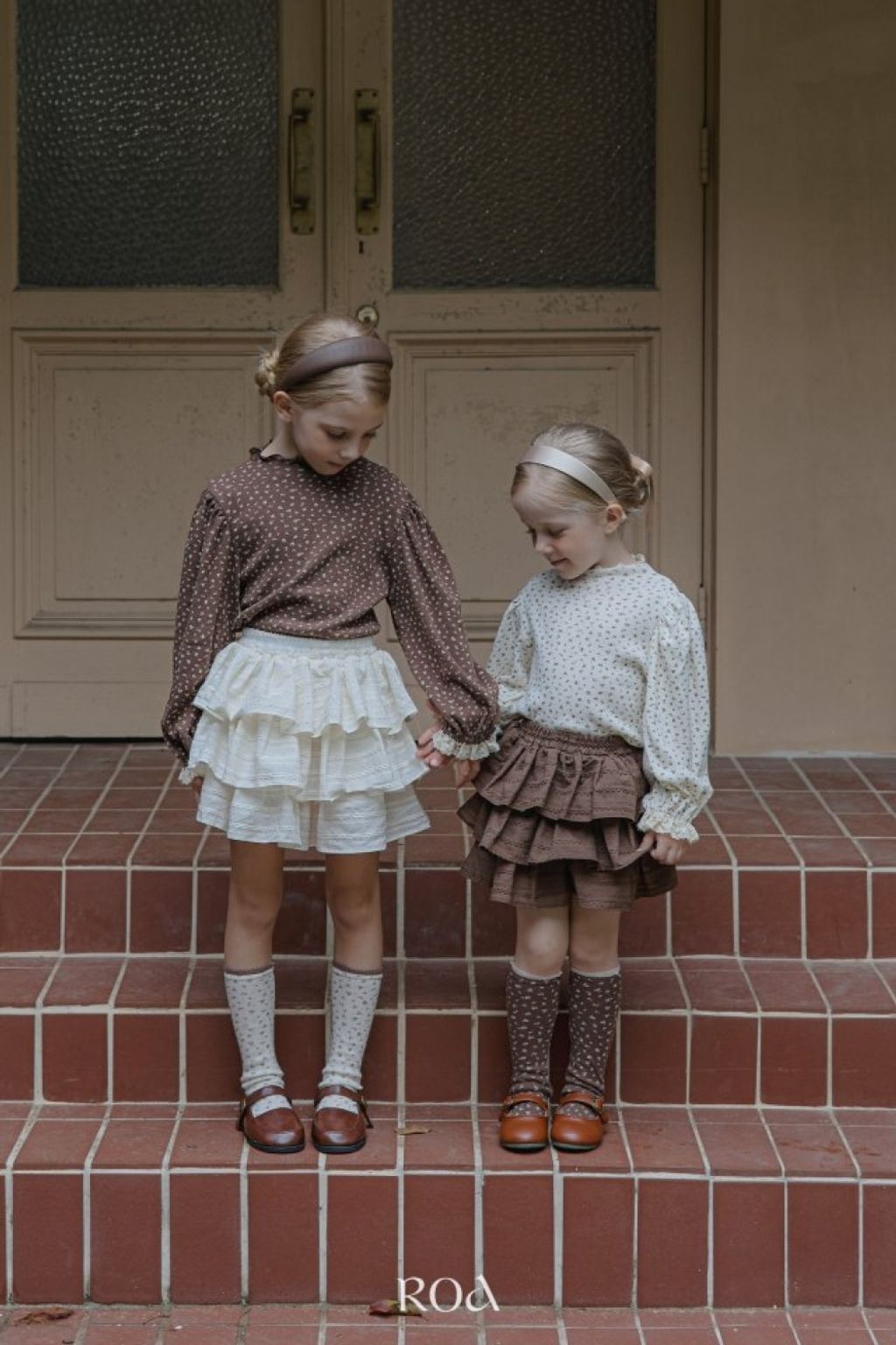 1752644763_8825519992