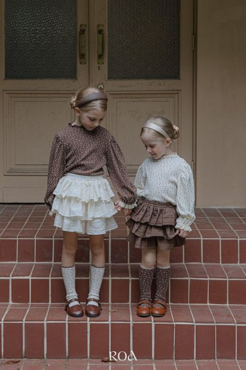 1752644763_8825519992