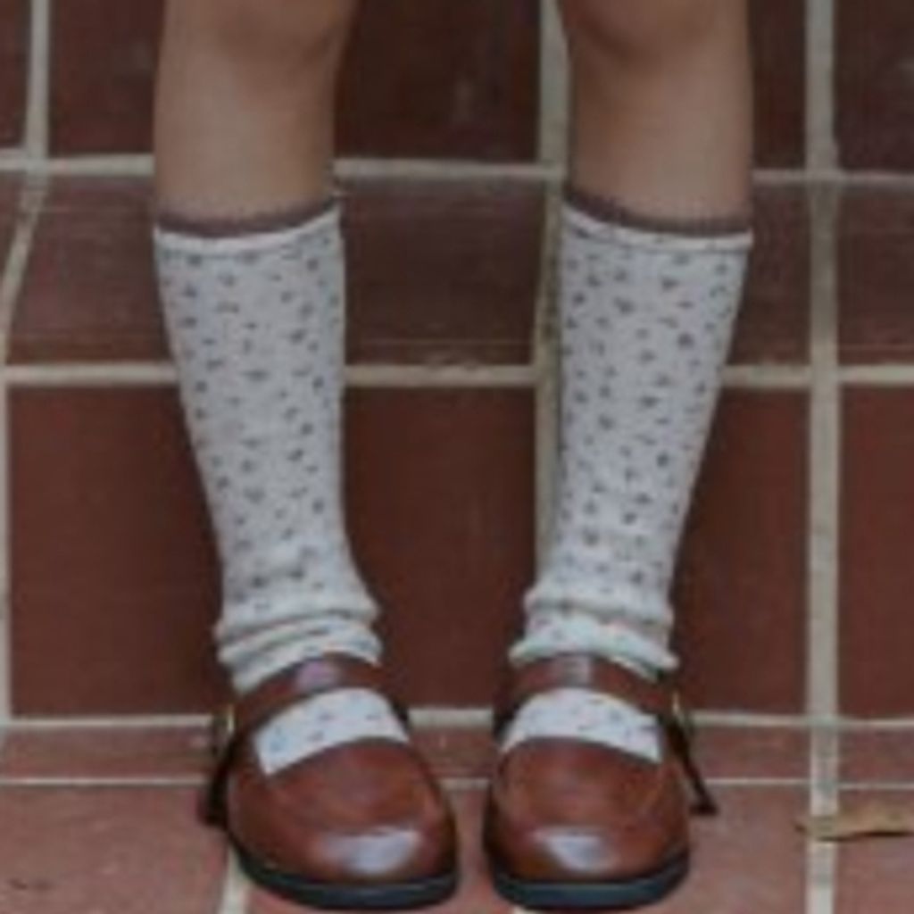 1752644818_1745244871