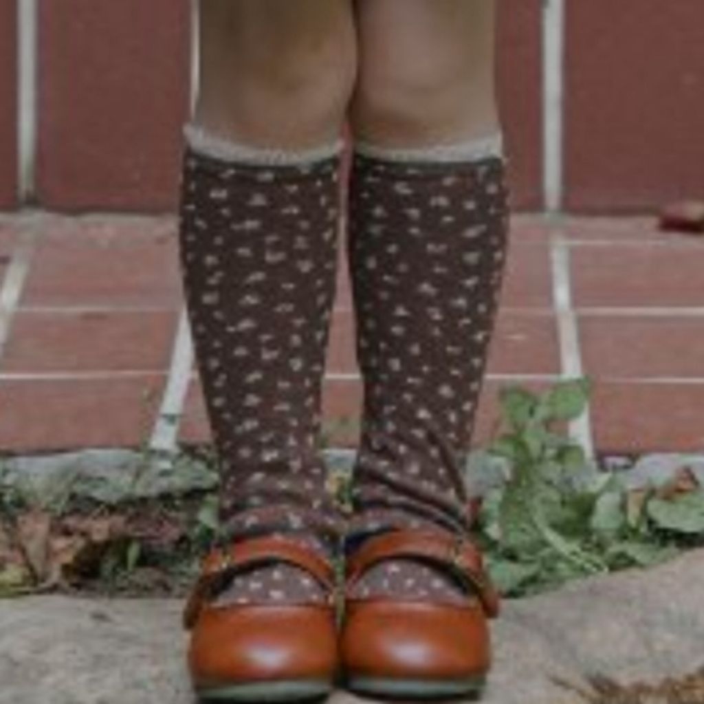 1752644874_2368427739