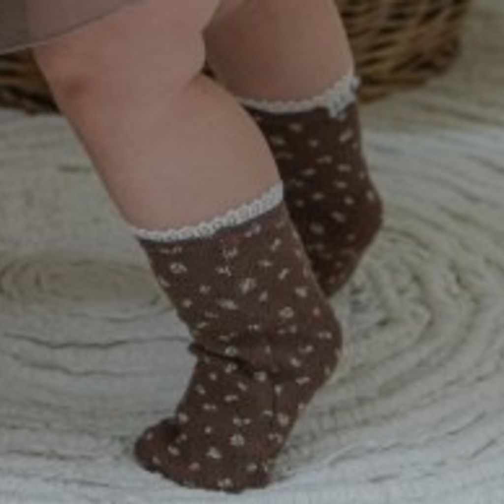 1752644956_7630733407