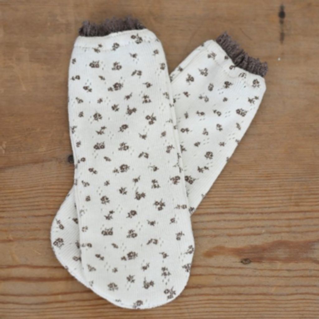 1752645007_2714974993