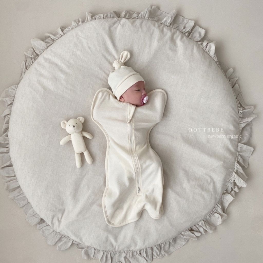 1643099410_2351283209