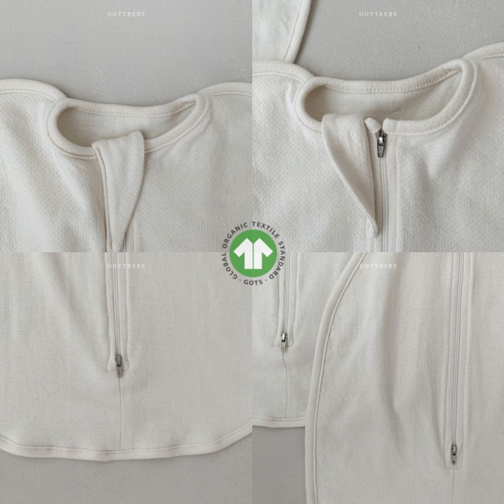 1643099411_9403908282