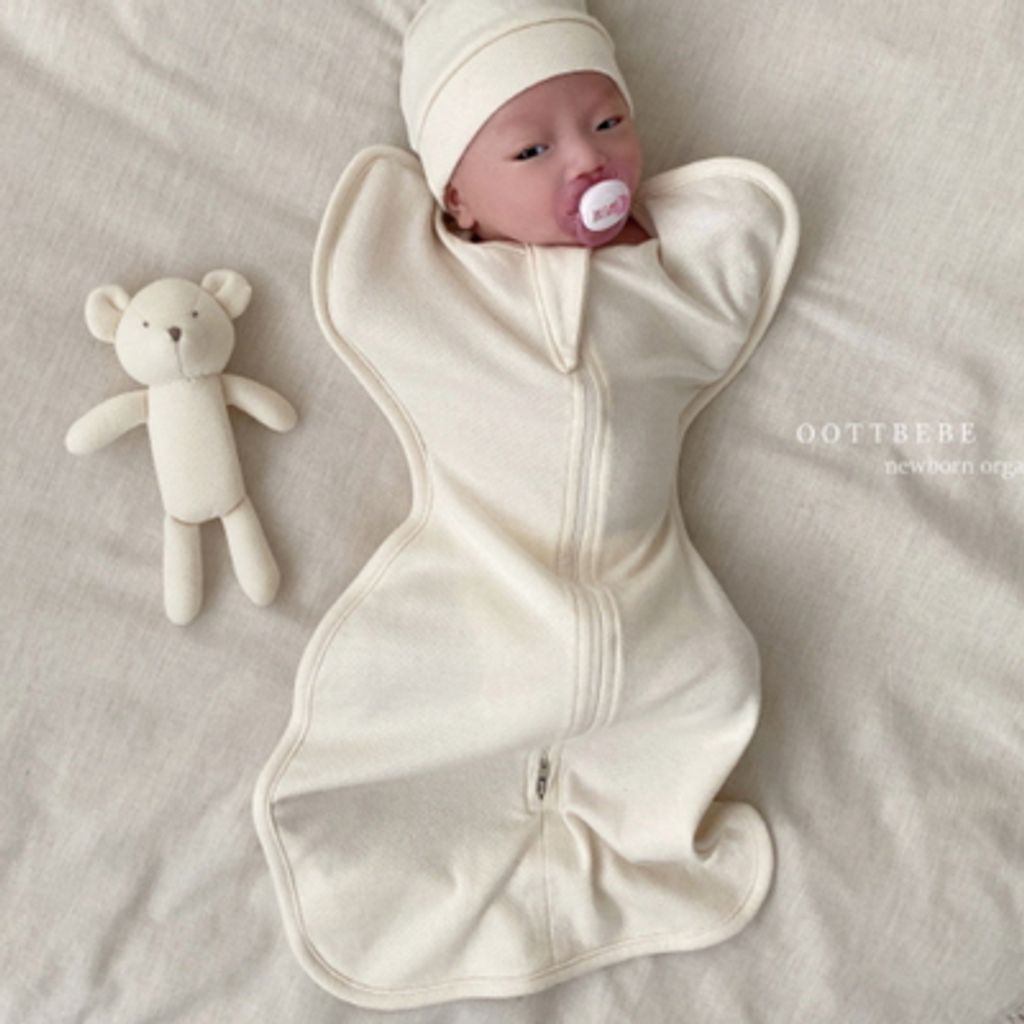 1702673060_8773451767