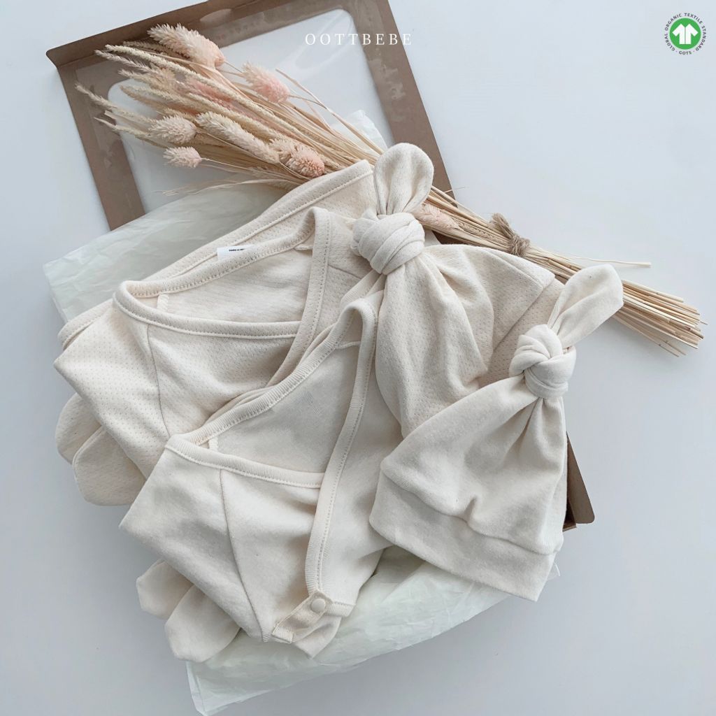 1706682749_1154537202