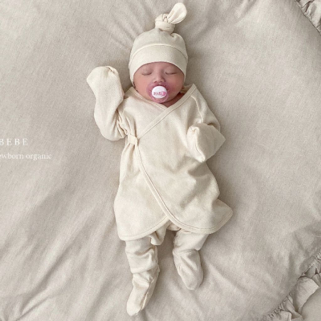 1706682805_5887031132