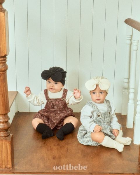 1752677332_2698495848