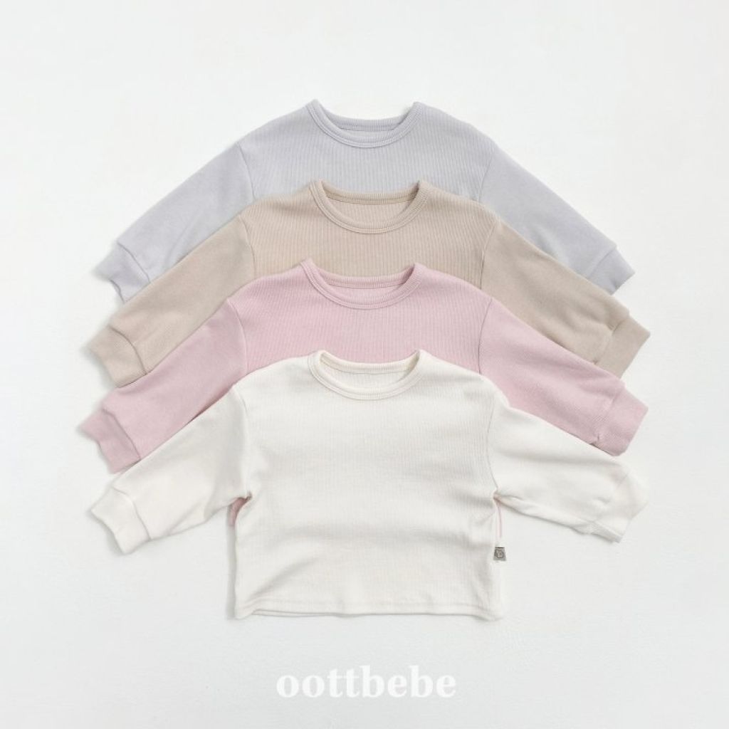 1752677332_6010710766