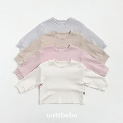 1752677332_6010710766