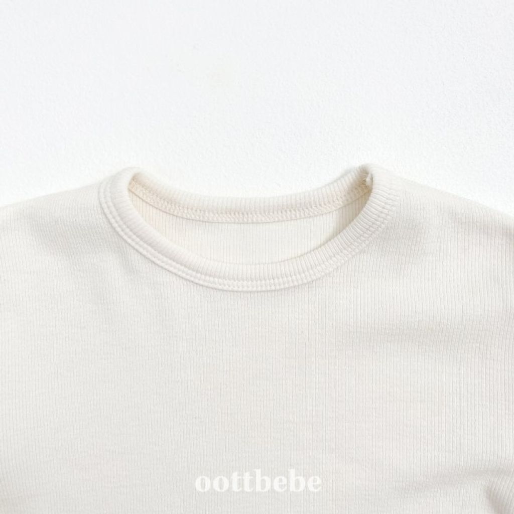 1752677332_1779735478