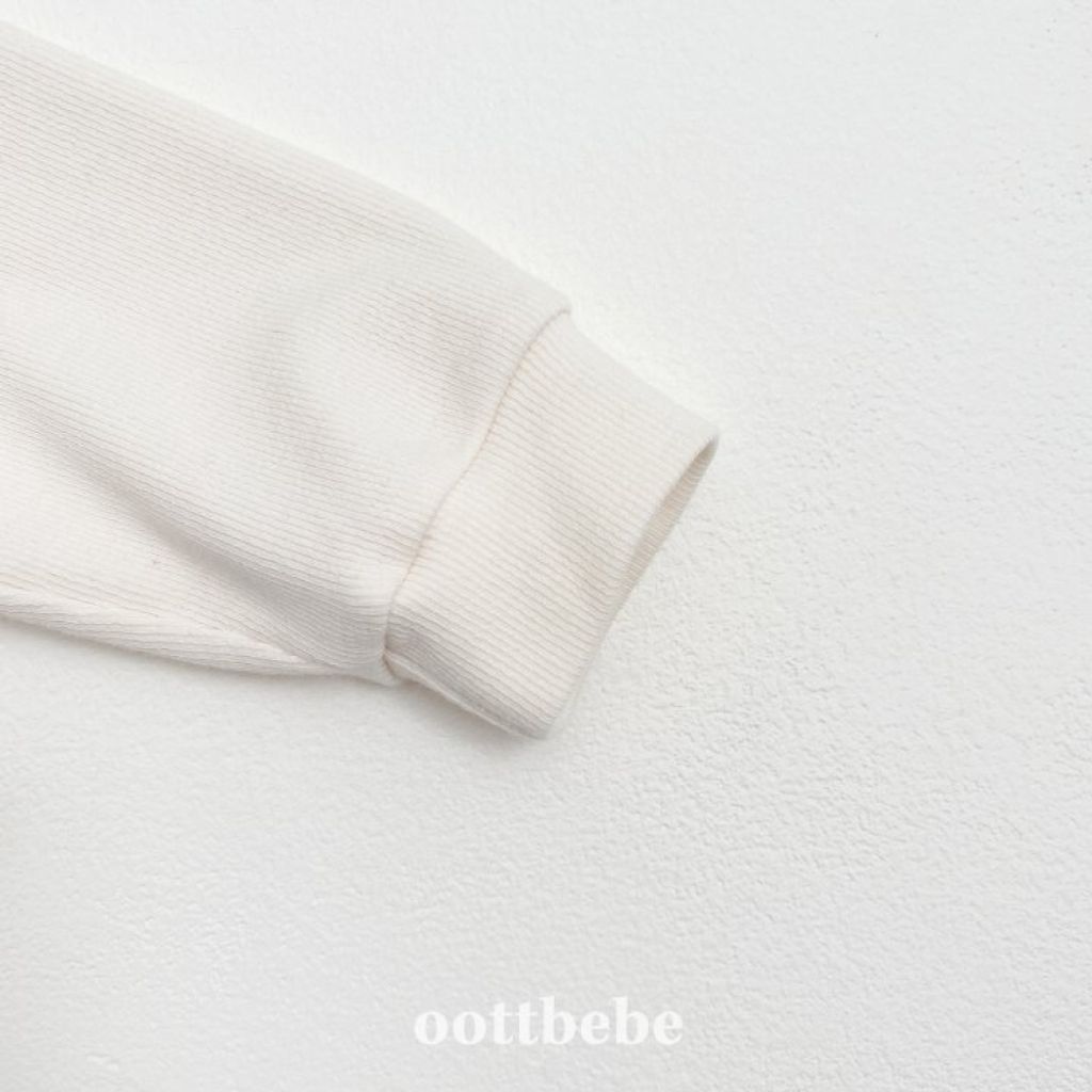 1752677333_5767631332