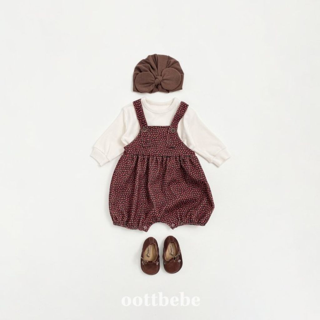 1752677333_1718859125