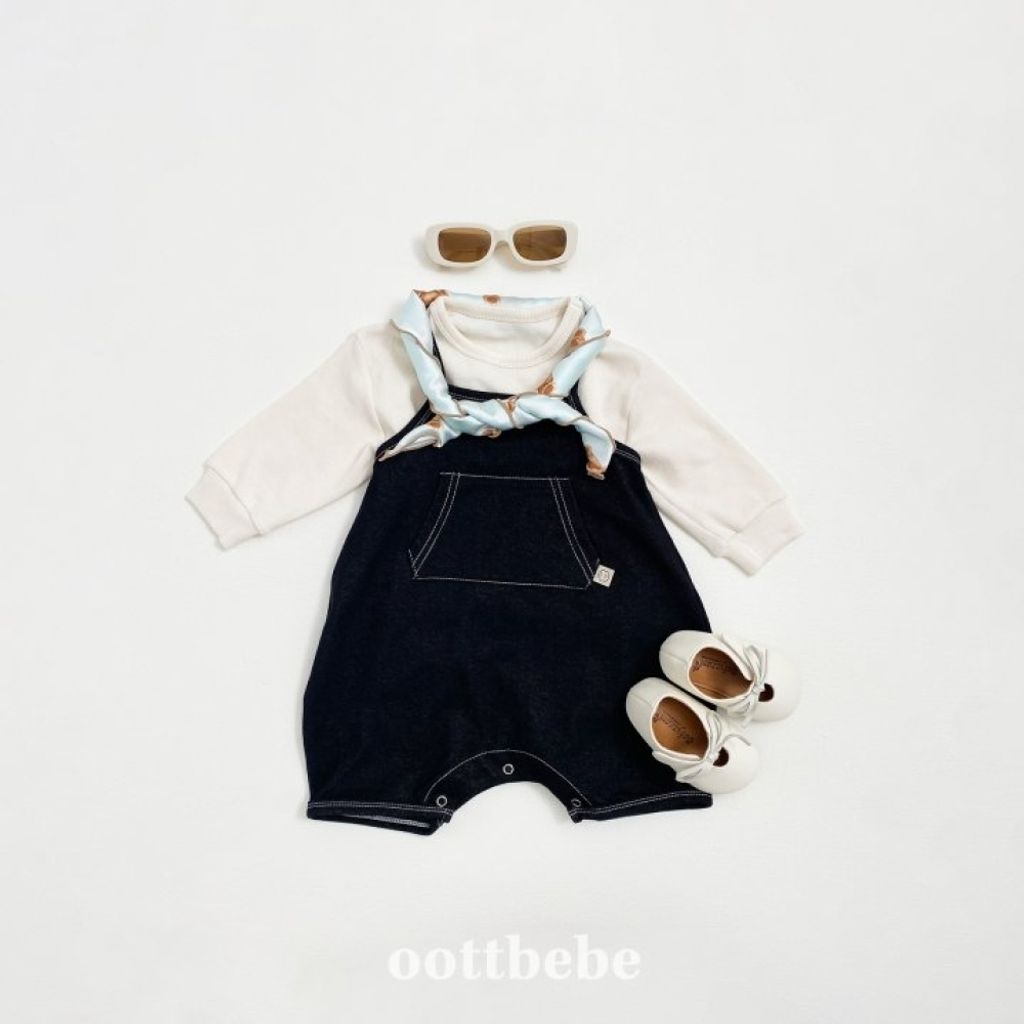 1752677333_6051938685