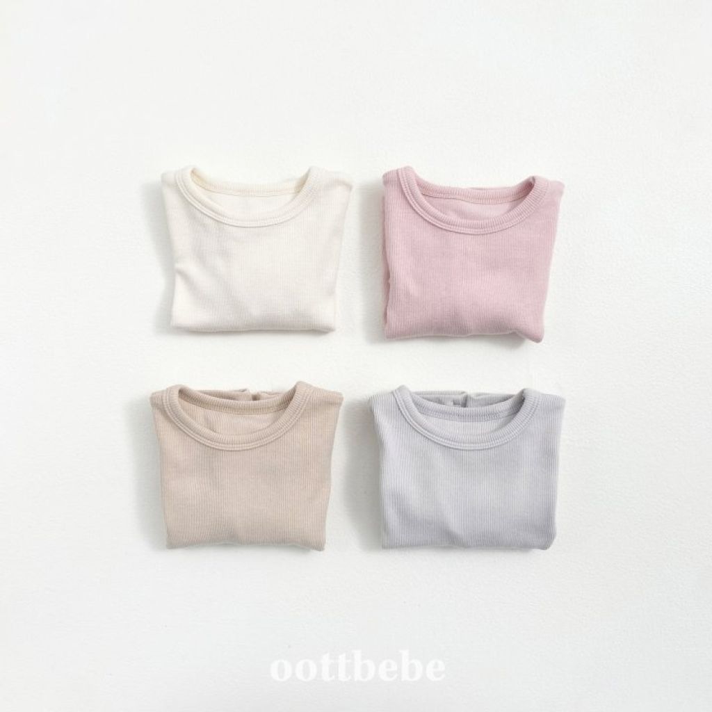 1752677333_3936547661