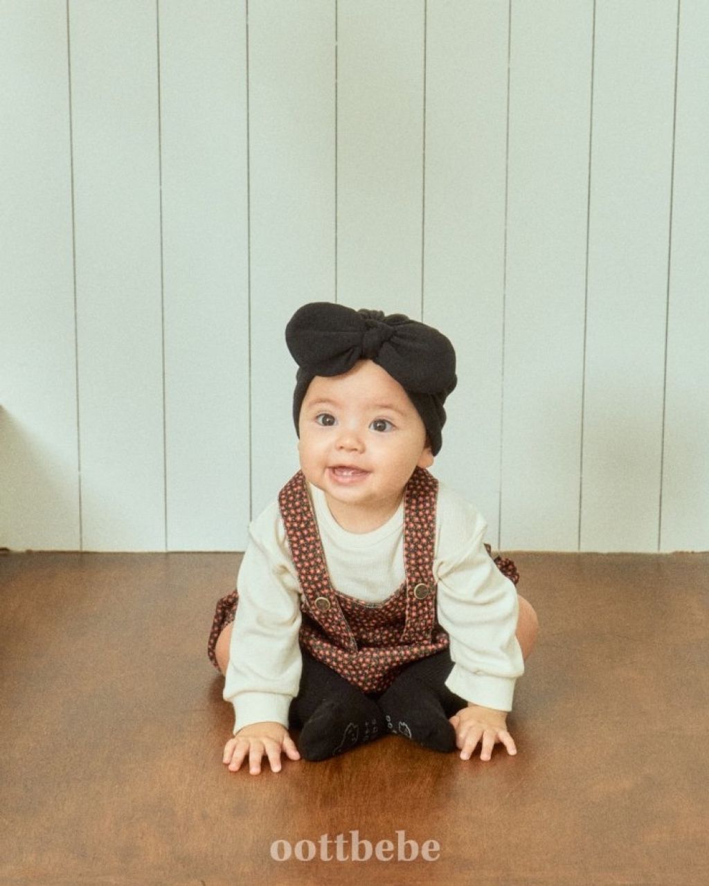 1752677332_6693063103