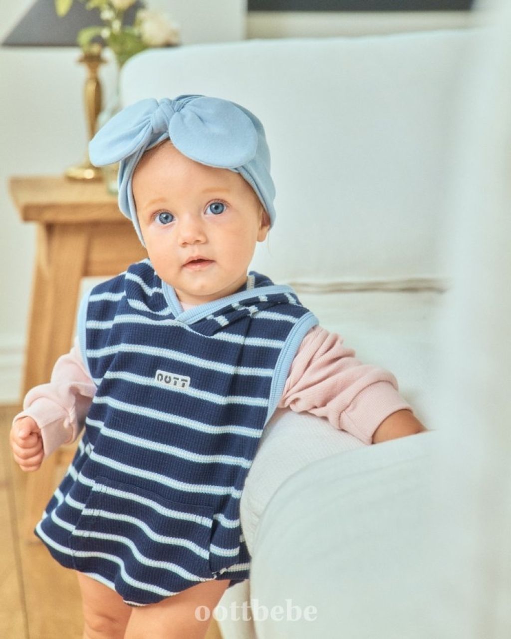 1752677488_6511795233