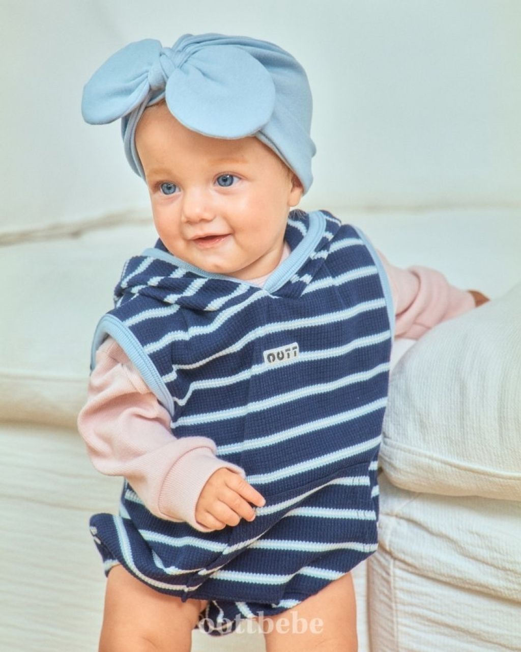 1752677488_1126802907