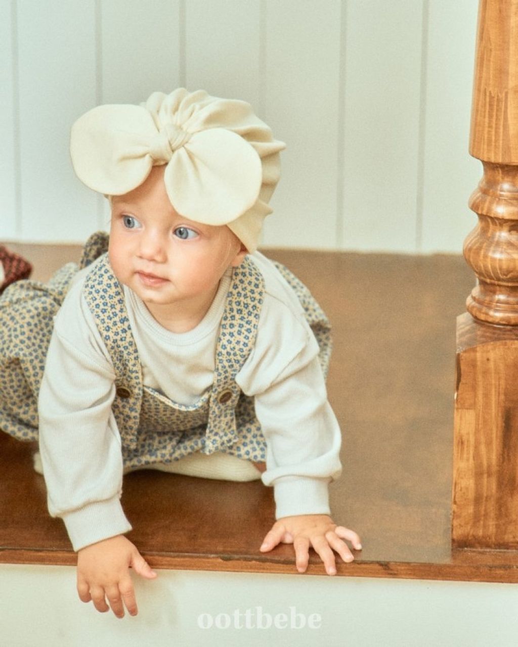 1752677429_7624856702