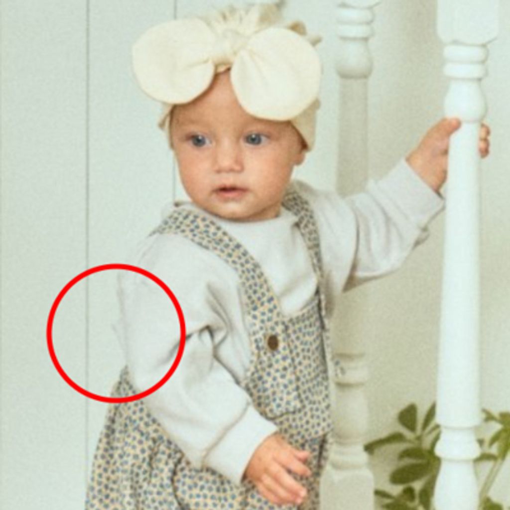 1752677463_6840464438