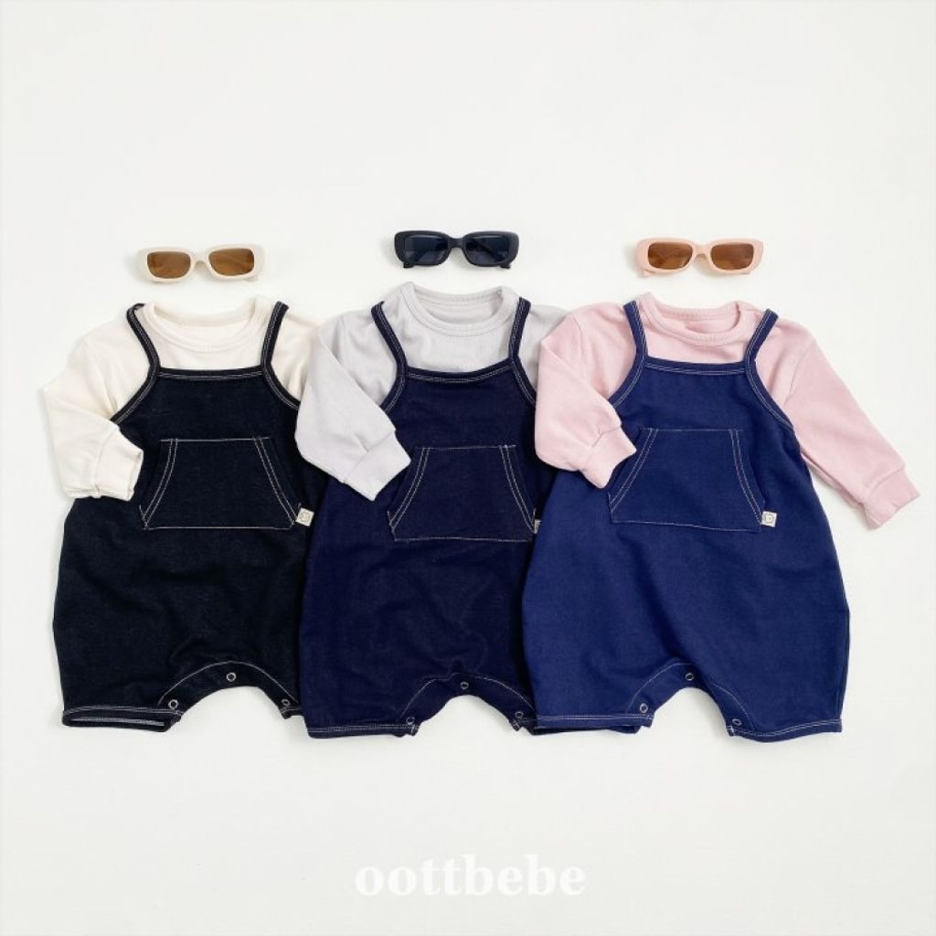 1752680521_1248219298