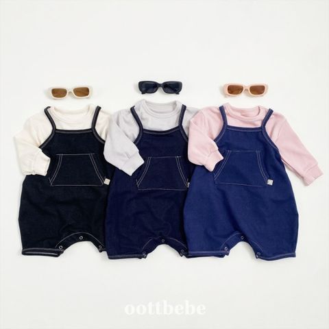 1752680521_1248219298