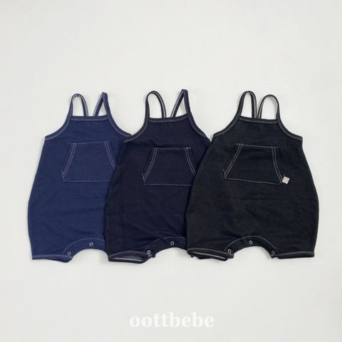 1752680523_6679557881