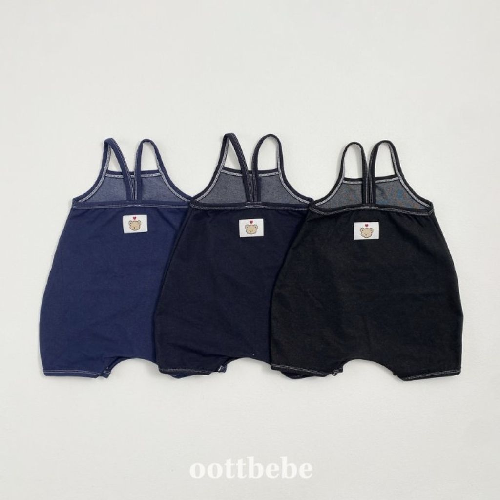 1752680523_2346477419