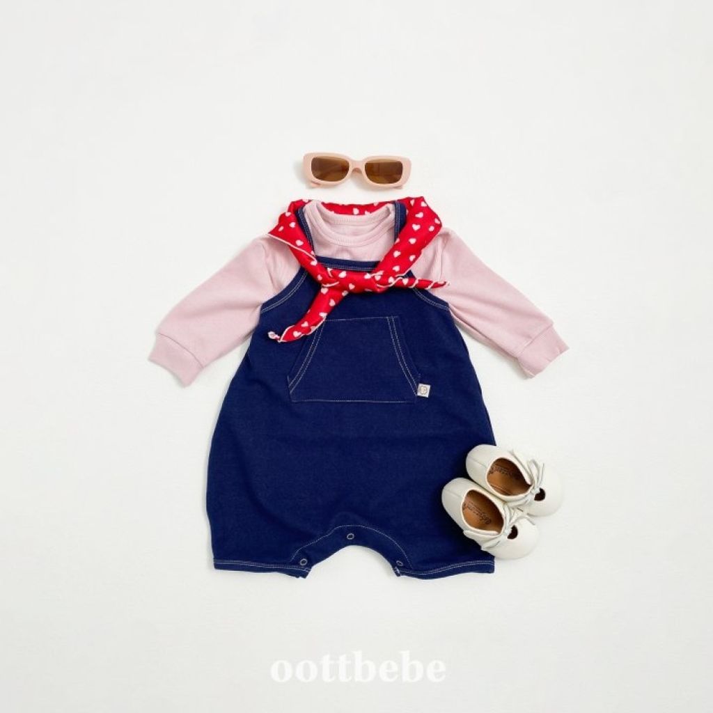 1752680400_4998368596