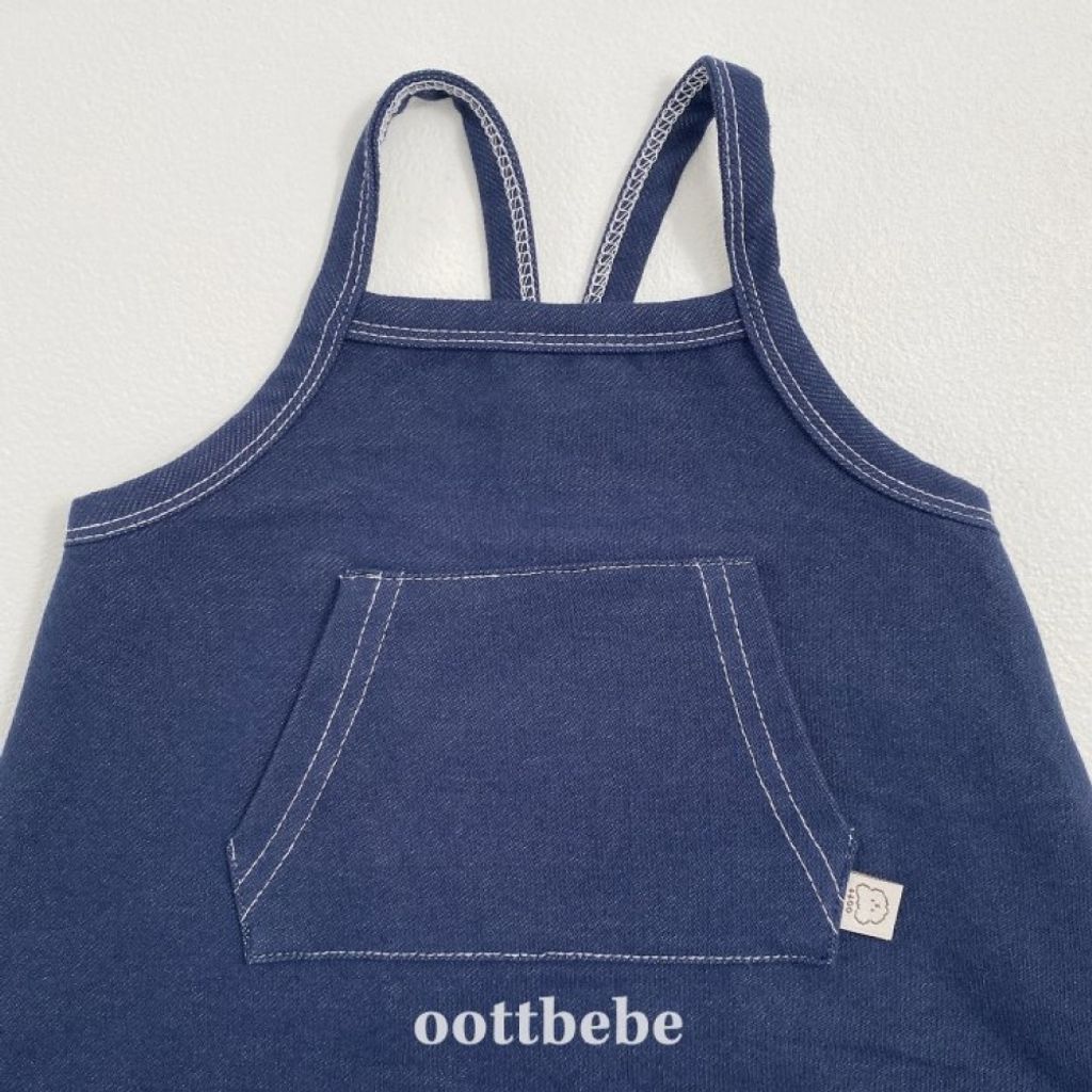 1752680408_6516669243