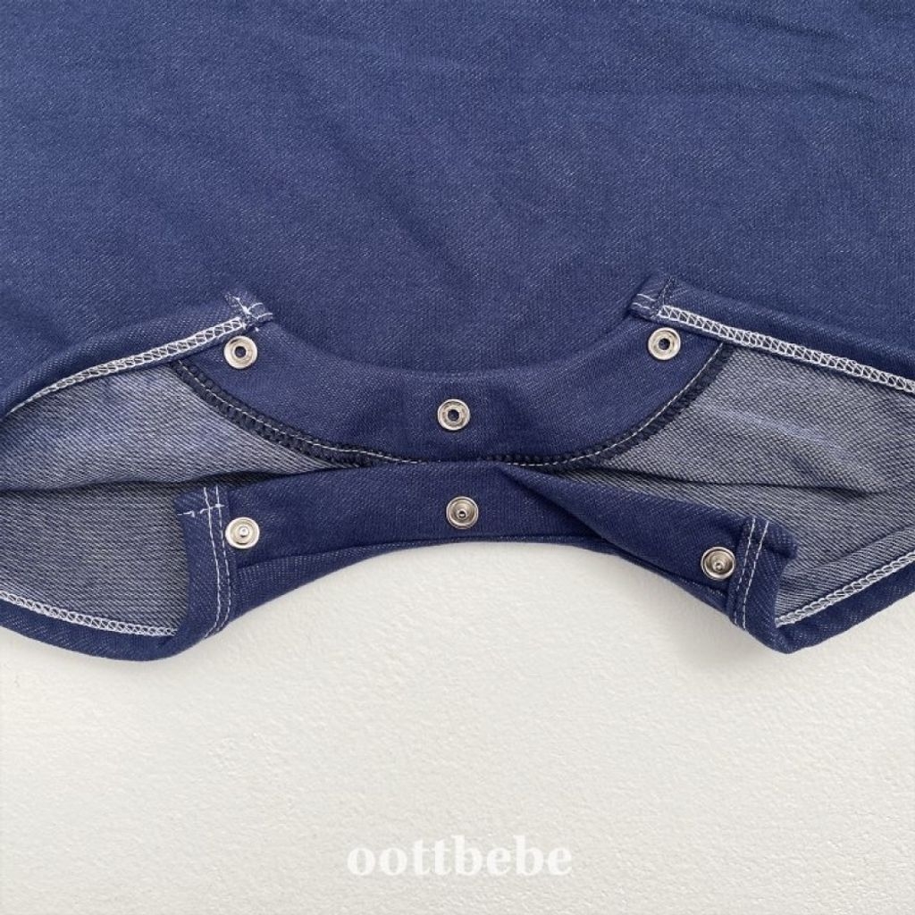 1752680408_5032783078