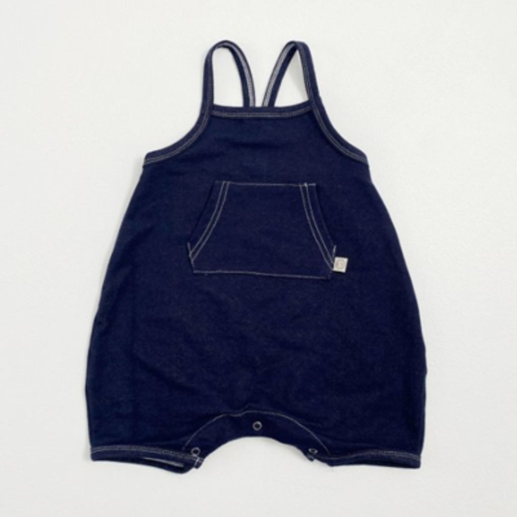 1752680506_1123512936