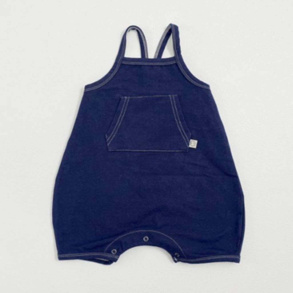 1752680447_4441323151