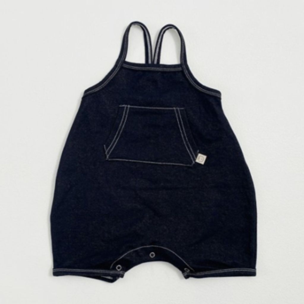 1752680578_6261862048