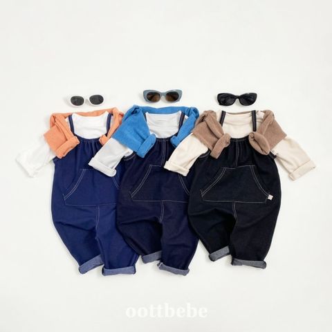 1752679979_5963391320