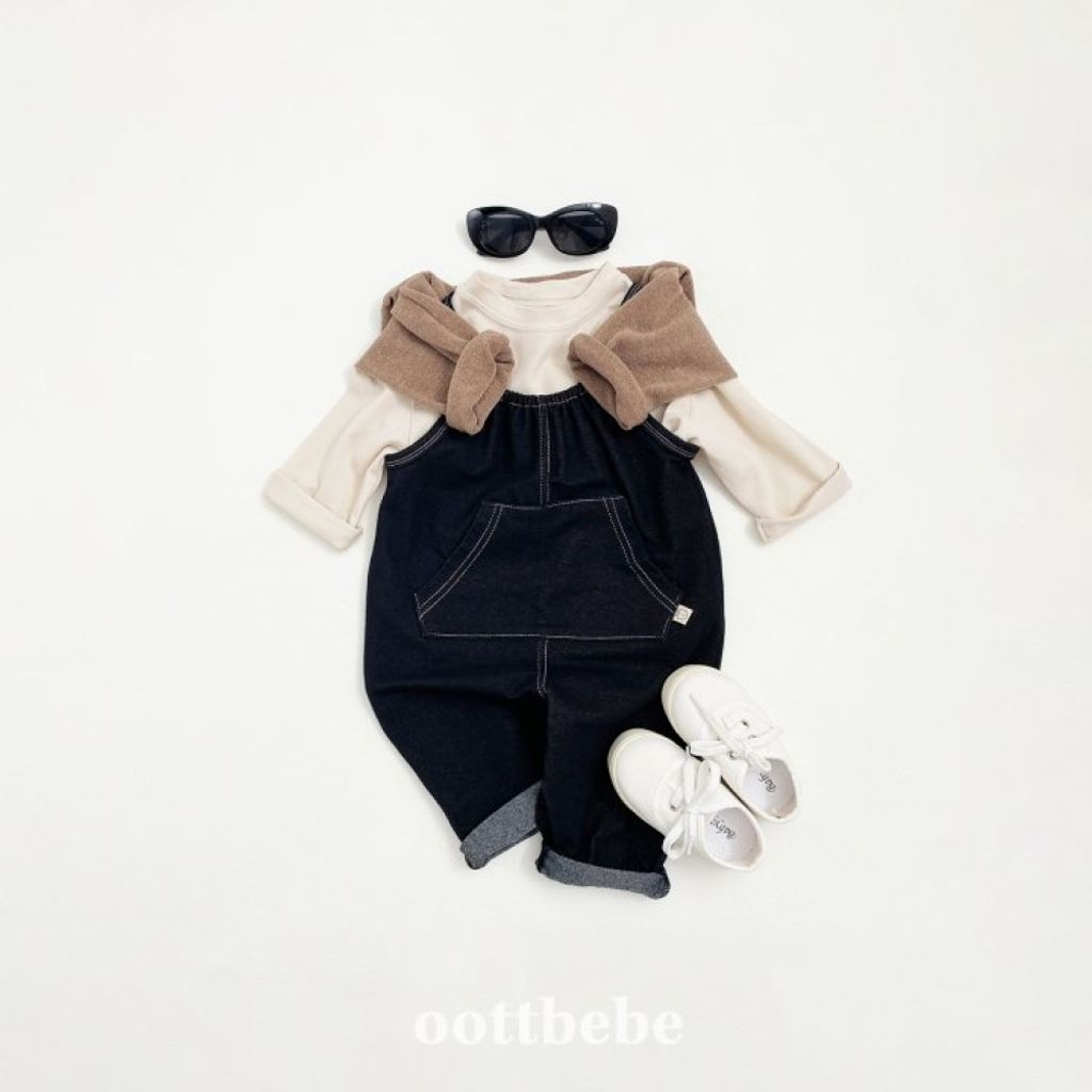 1752679980_1688483737