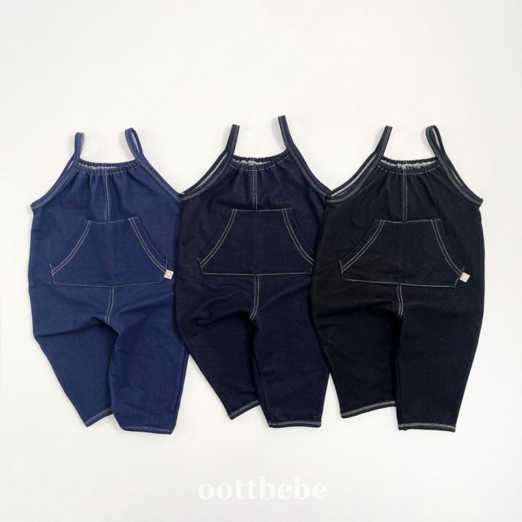 1752679980_5426726807