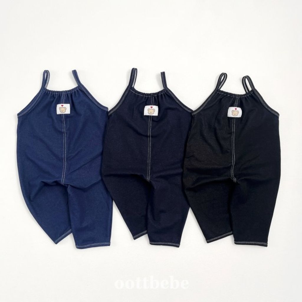 1752679980_3971252575