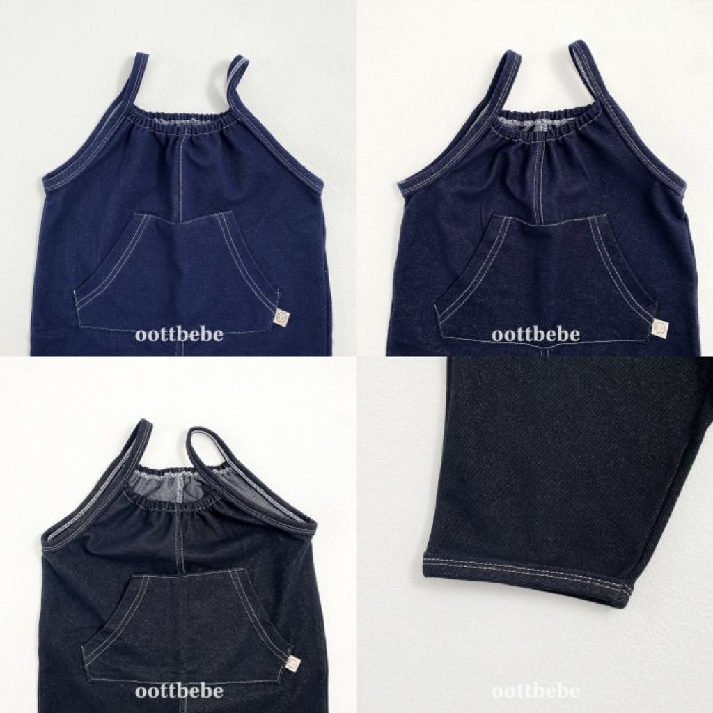 1752679980_4721258934