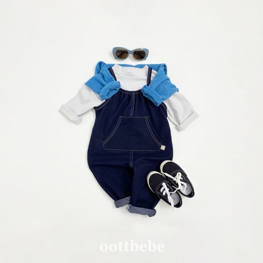 1752679933_8386882780